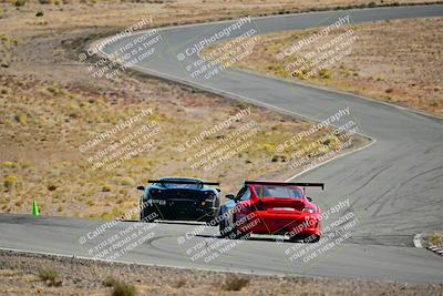 media/Oct-26-2025-West Coast Racing (Sun) [[131b992cb6]]/Yellow Group/Session 3 (Turn 6)/